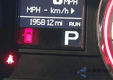 2013 Dodge Durango Sxt from USA, damaged, VIN 1C4RDHAGXDC582859